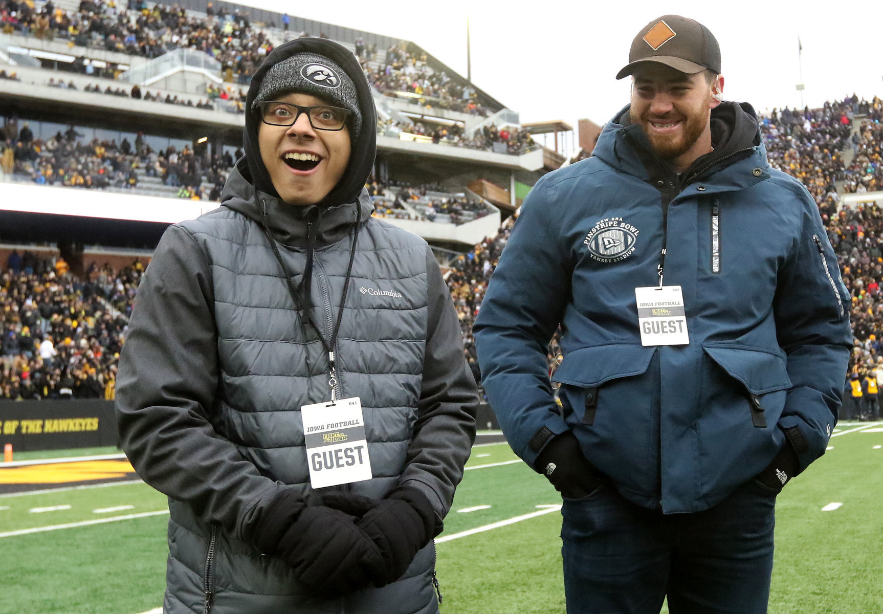 111018-Iowa-Football-032